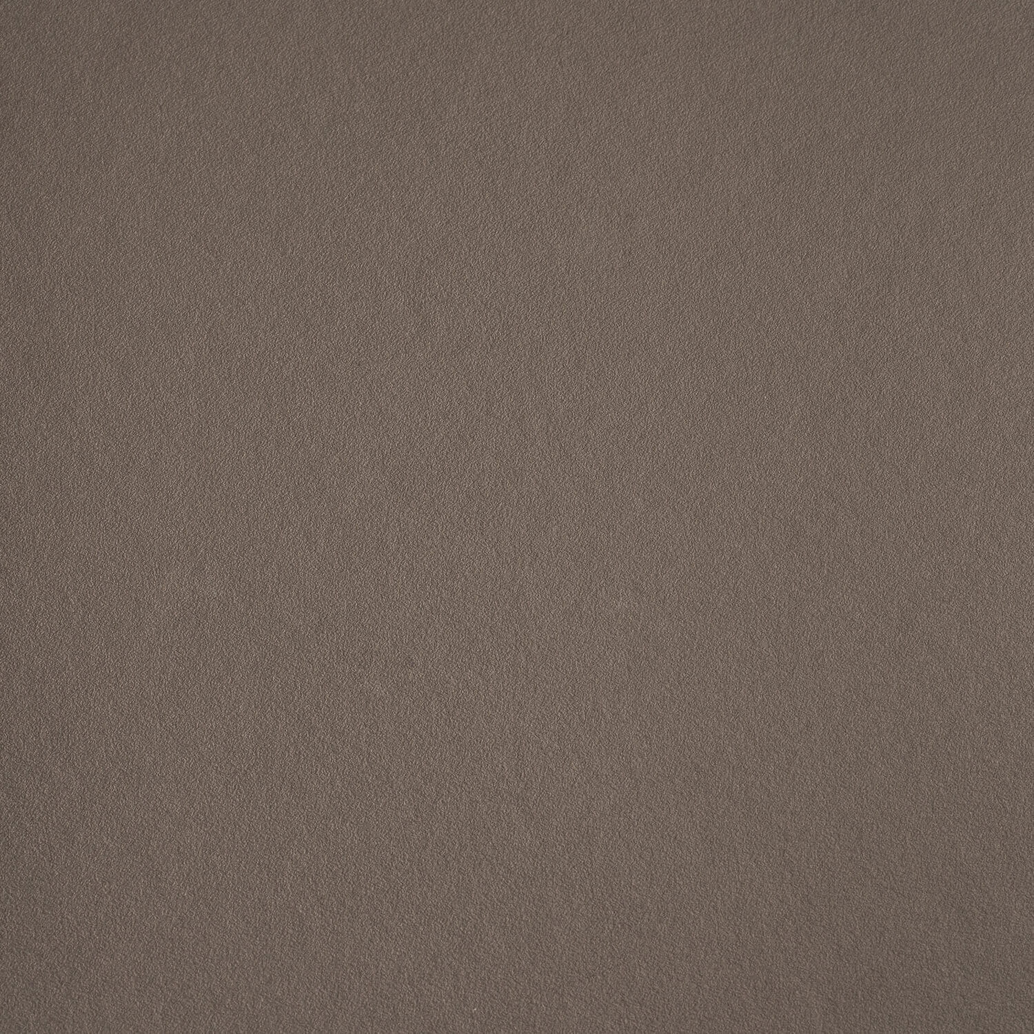 ${sample.name}